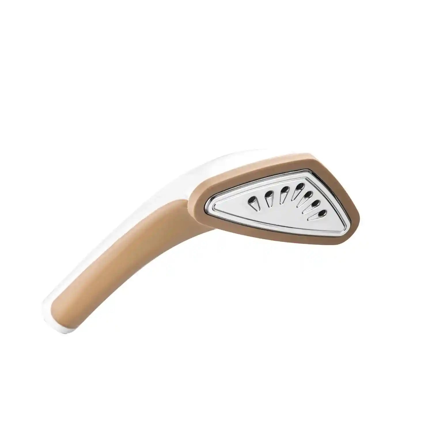 BLACK+DECKER Twin Pole Garment Steamer 2400W GST2400-B5 - Safqqa Egypt