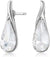 Mestige Women Earring MSER4022 with Crystals