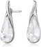 Mestige Women Earring MSER4022 with Swarovski Crystals - Safqqa Egypt