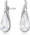 Mestige Women Earring MSER4022 with Crystals