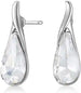 Mestige Women Earring MSER4022 with Crystals