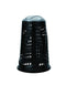 Bama Garden Waste Bin ,It has scratches on the top , Without Box - Safqqa