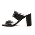 MR.JOE Sandal For Women Comfortable sole for stability and shock absorption. - Safqqa Egypt