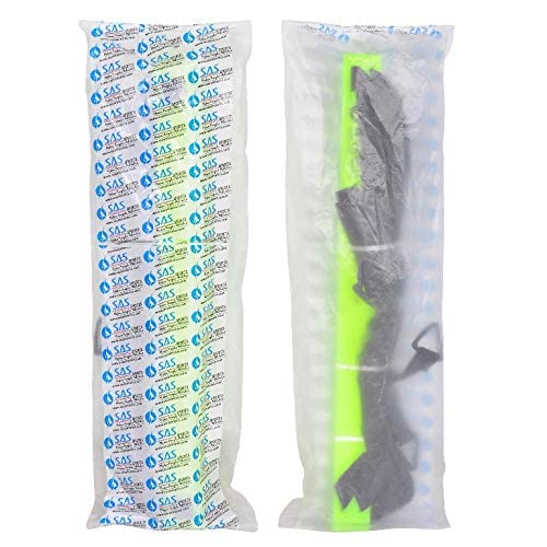 SAS Agility ladder for speed training - 6 meters