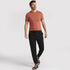 Splash mens 6204760 M ROUND NK T-Shirt (pack of 1) - Safqqa Egypt