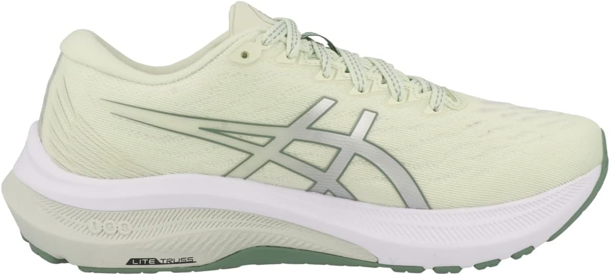 Asics Gt-2000 11 womens Sneaker