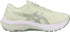 Asics Gt-2000 11 womens Sneaker
