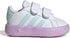 Adidas Unisex Baby Grand Court 2.0 CF I Sneakers