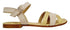 Summer Infant Sandal For Girls