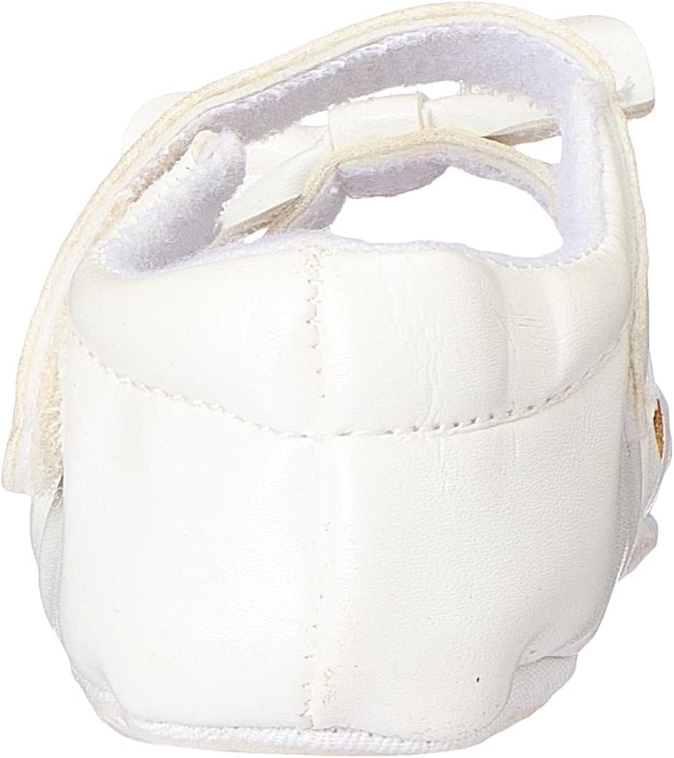 حذاء ماري جين للفتيات