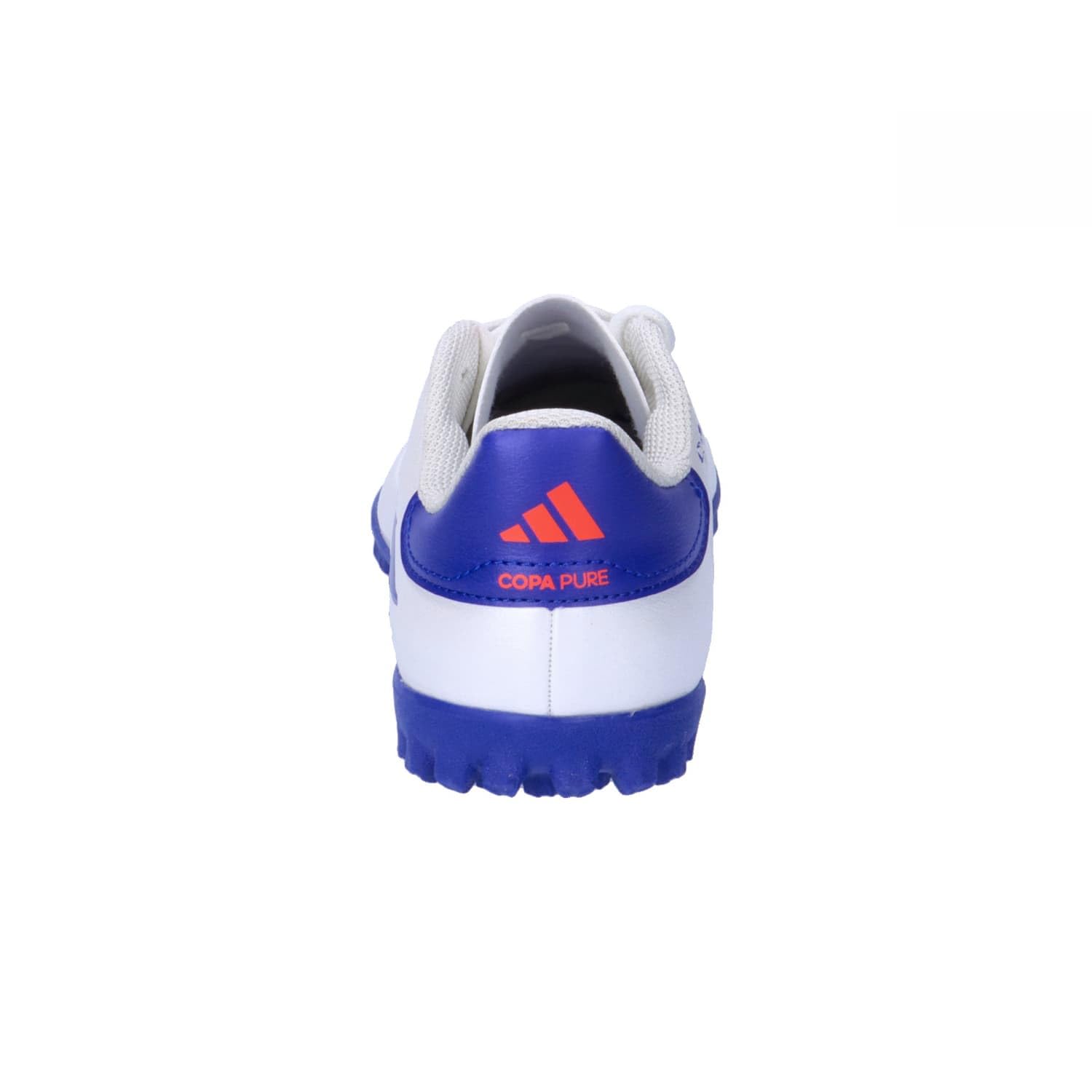 adidas Copa Pure 2 Club Tf J unisex-child Football shoes