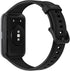HUAWEI Smartwatch Activity Tracker Heart Rate Blood Oxygen Black