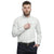COUP Mens 1200088 Shirt For Mens
