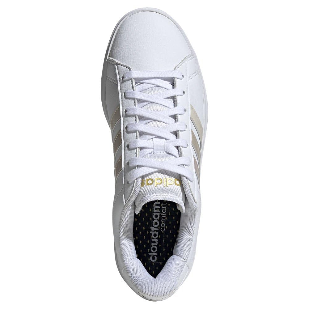 adidas women shoes