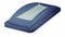 Maya Swing Lid for Ecosort Bin Grey 04100