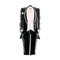 Generic Helium Balloon suit shape • Made from durable, high-quality foil - Safqqa