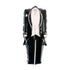 Generic Helium Balloon suit shape • Made from durable, high-quality foil - Safqqa