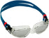Aqua Sphere Swim Goggles Multi Color Swimming Training Goggles