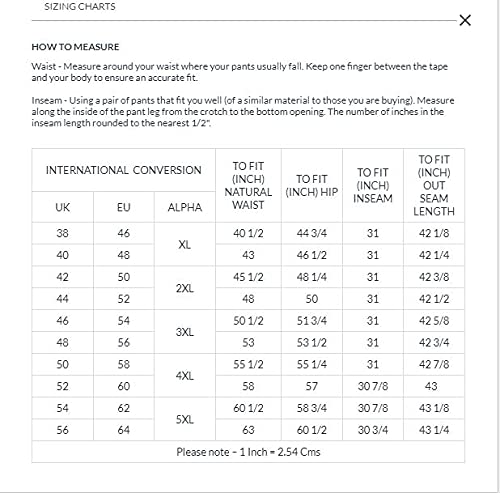 شورت رجالي من سبلاش بخصر مطاطي وتصميم سادة بارتفاع متوسط، يوفر راحة مثالية ومظهرًا عمليًا للاستخدام اليومي.