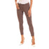 ESLA Pant For Womens - Safqqa Egypt