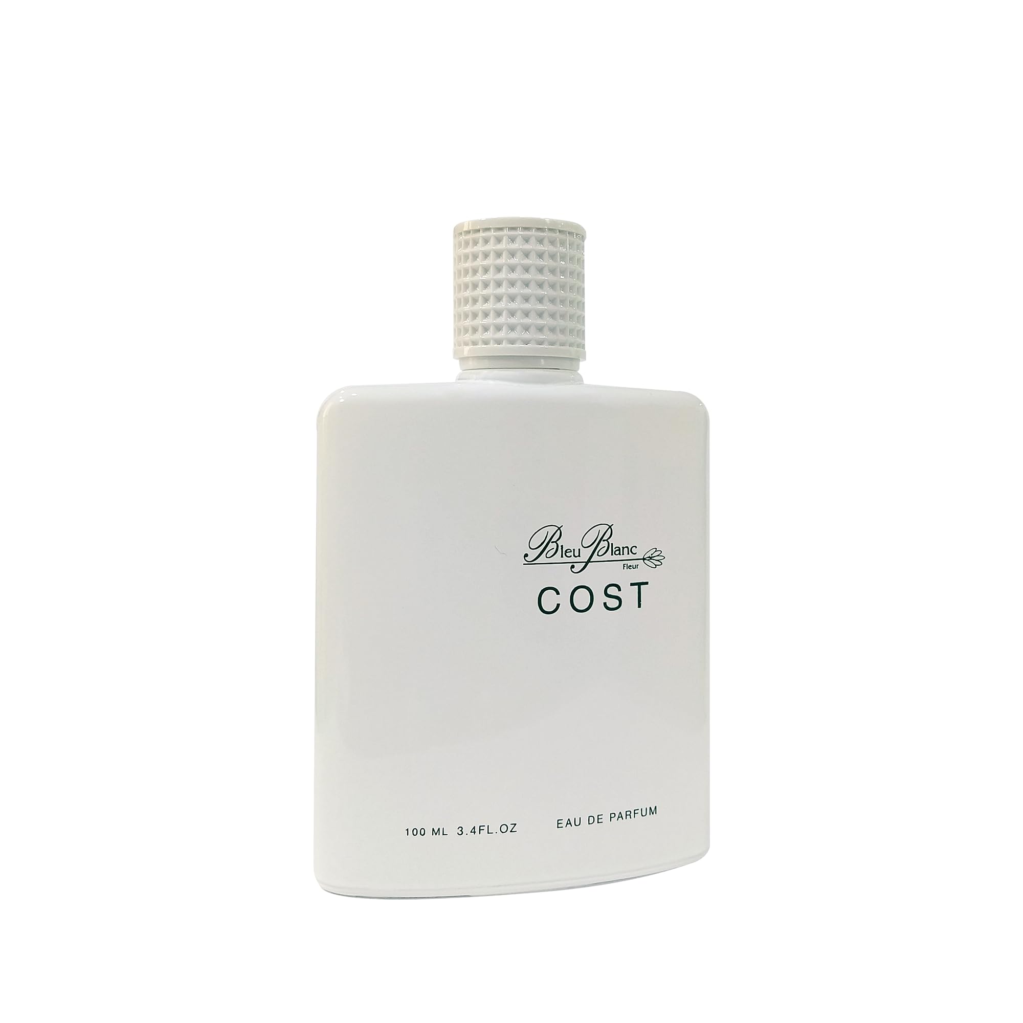 Bleu Blanc Fleur Cost For Men Edp 100ml