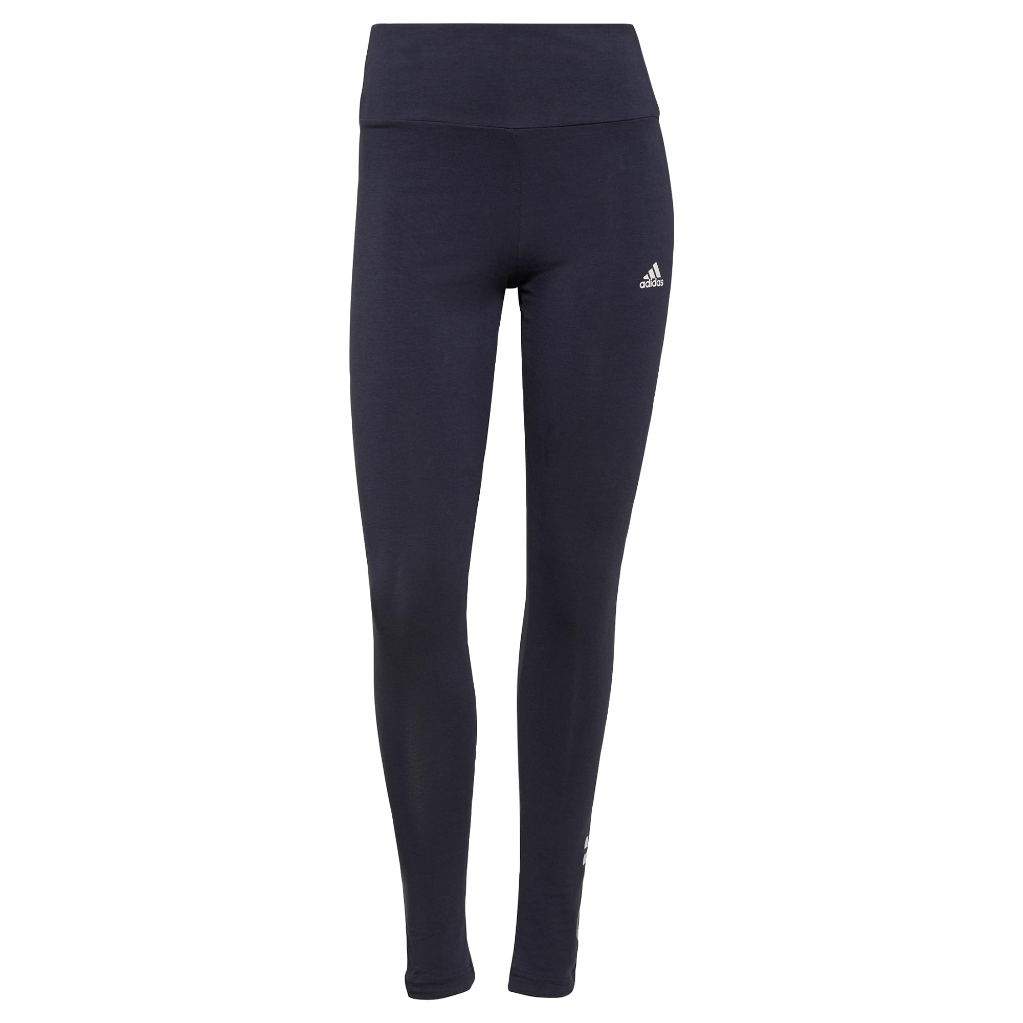 Adidas Women’s Gym & Training Leggings – Comfortable and Stylish – Safqqa Egypt