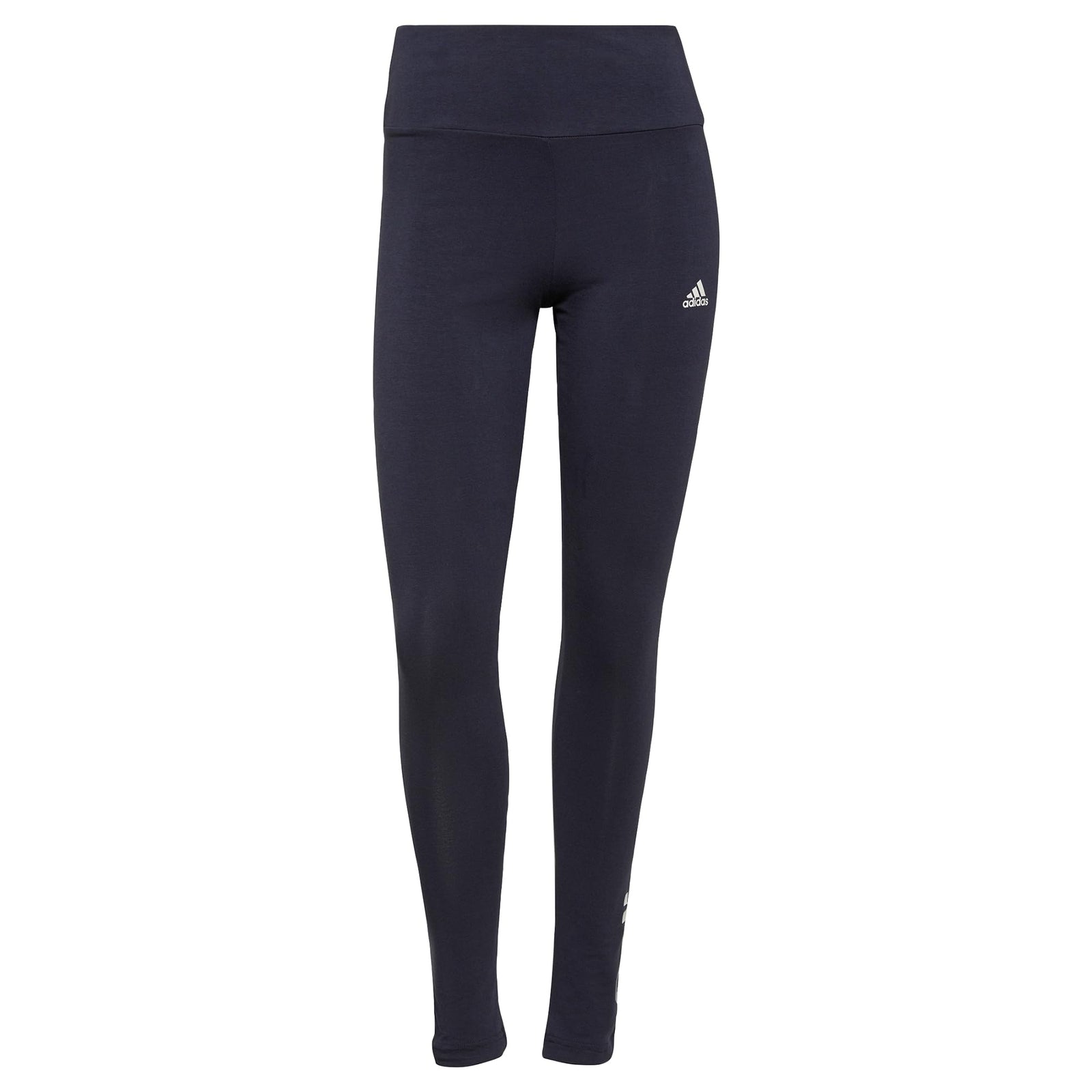Adidas Women’s Gym & Training Leggings – Comfortable and Stylish