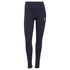 Adidas Women’s Gym & Training Leggings – Comfortable and Stylish