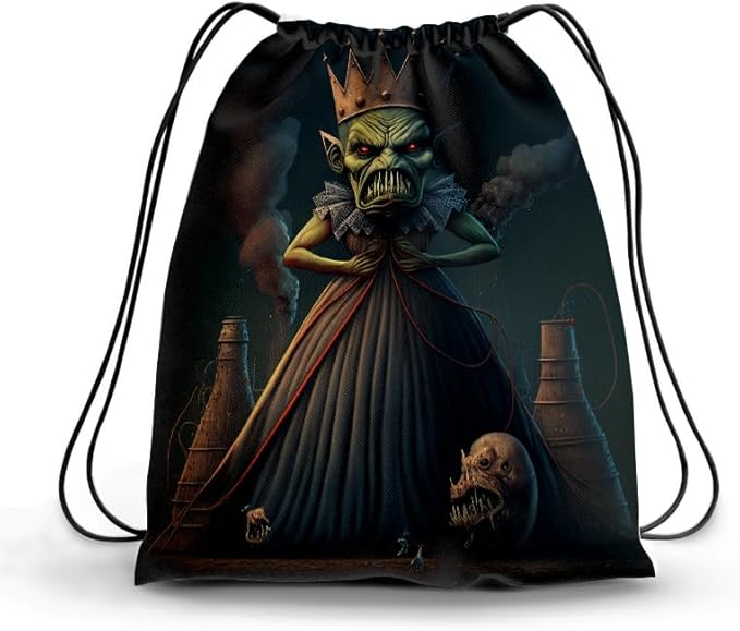 TAT DRAWSTRING BAG,Suitable for school, gym, sports, travel, or outings.