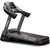 INTER-TRACK IT-2200 Treadmill - Professional Heavy Duty with AC Motor