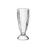 Libbey 24-Piece Glass Drink Set – Elegant & Modern