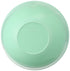 Medstar Plastic Salad Bowl