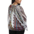 ESLA Long-sleeved Shirt - Womens Blouses - Safqqa Egypt