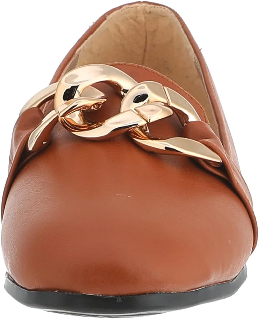 MADYOS Shoes For Women Good padding or cushioned insole for foot support