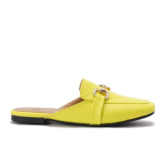 TGS Mania Mules
