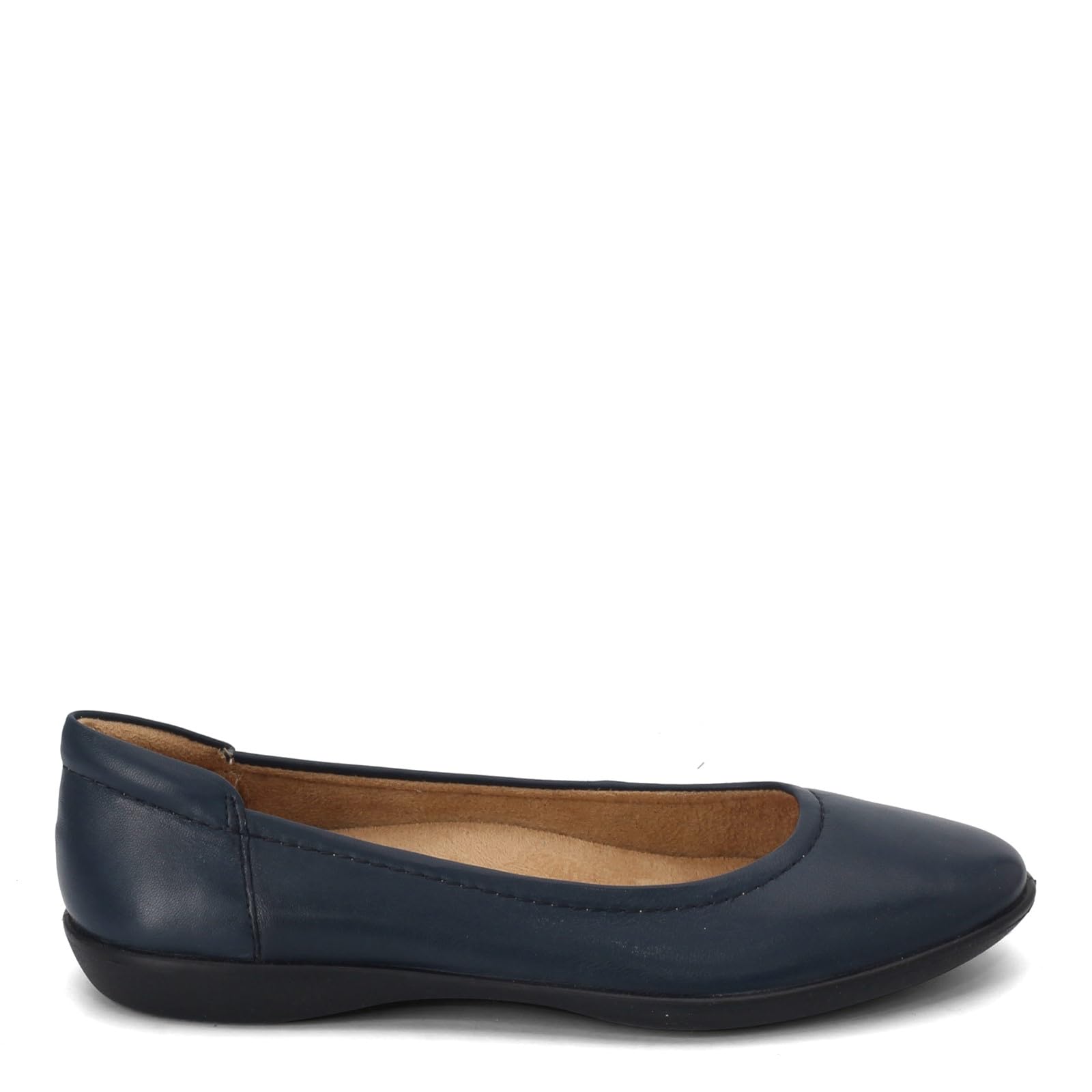 Naturalizer Shoes For Girls
