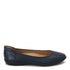 Naturalizer Shoes For Girls