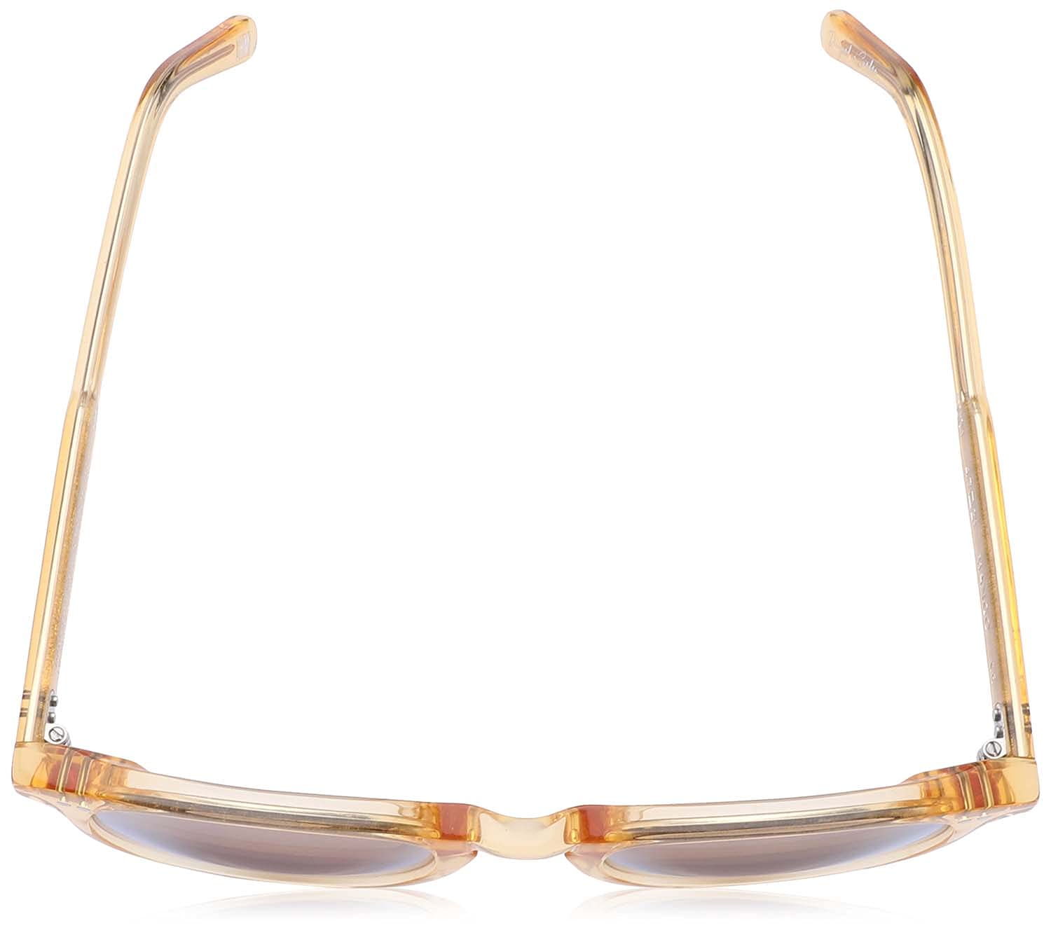 Chimi Sunglasses  Light Yellow Lens For Uniex