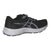 ASICS GEL-CONTEND 8 womens PERFORMANCE RUNNING SHOES