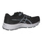 ASICS GEL-CONTEND 8 womens PERFORMANCE RUNNING SHOES