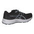 ASICS GEL-CONTEND 8 womens PERFORMANCE RUNNING SHOES