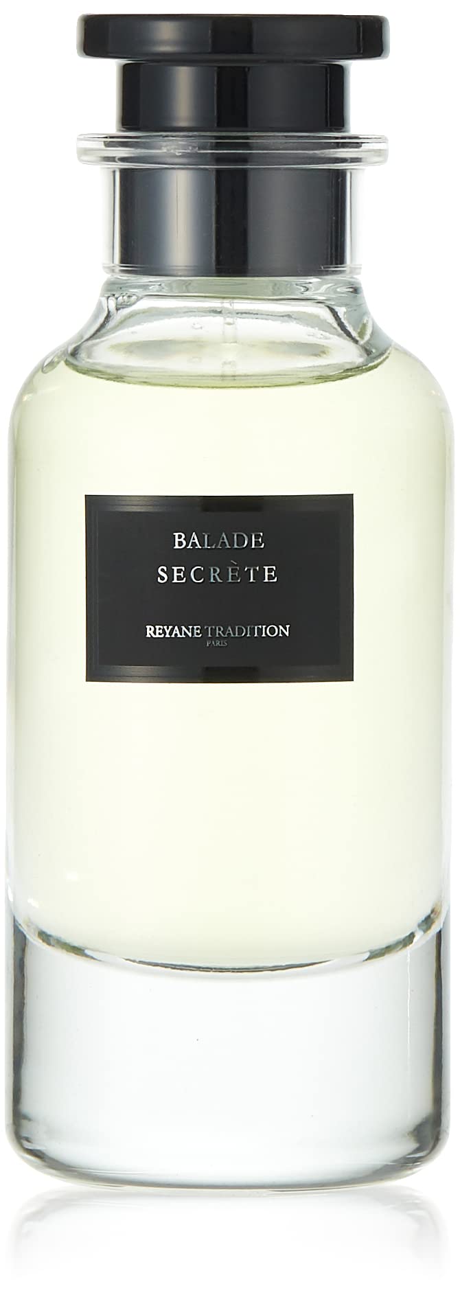 عطر أو دو برفيوم ريان تراديشن للنساء – 85 مل رائحة أنثوية أنيقة وساحرة