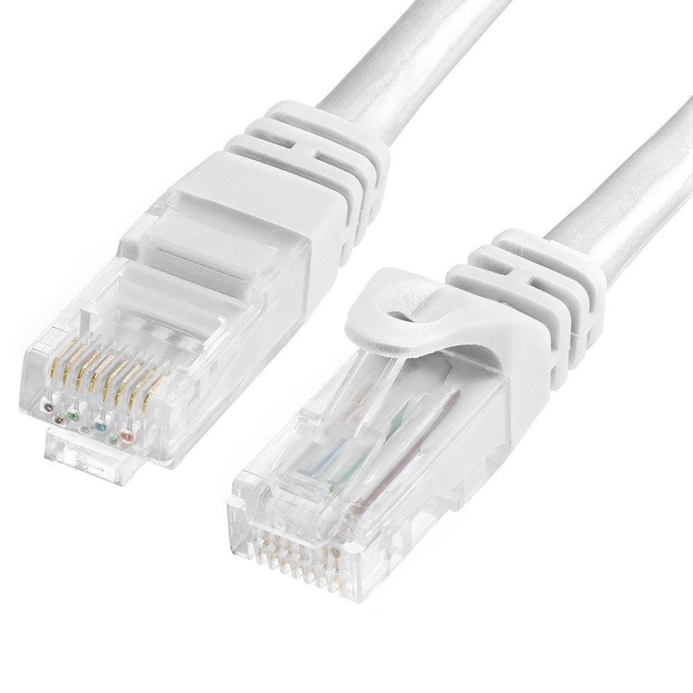 Zonic Z1159 Network Cable CAT6 Ethernet Network Lan Cable cat6 / RJ45 Fast Speed