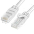 Zonic Z1159 Network Cable CAT6 Ethernet Network Lan Cable cat6 / RJ45 Fast Speed