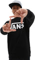 Vans Boys Classic Crew Sweatshirt