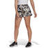 Adidas Shorts For womens Designed for training, running, or casual wear