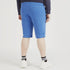 Splash Shorts For Men Comfortable easy fit