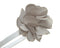 Girls Plastic Hair Headband – Simple and Comfortable Design