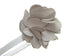 Girls Plastic Hair Headband – Simple and Comfortable Design
