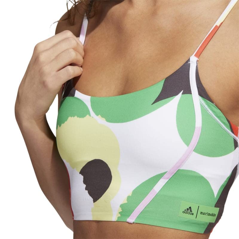 Adidas Women’s Sports Bra